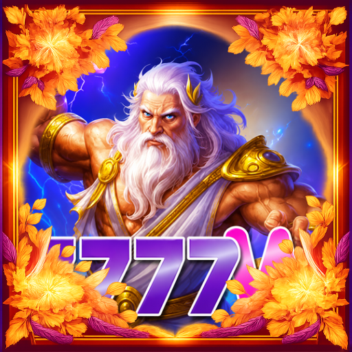 7777w — galeri pratinjau - APK Resmi