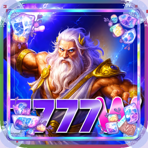 7777w — galeri pratinjau Resmi APK