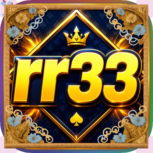 rr33 — mitra unggulan